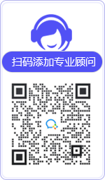 韶山律师在线咨询