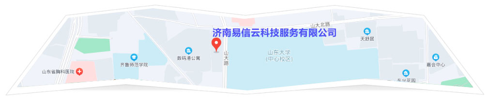 韶山律师在线咨询